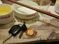 android_upload_pic-码头故事火锅(大丰店)