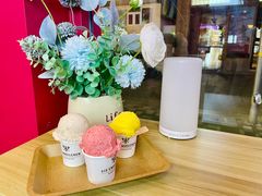 -EIS ENGELCHEN艾斯辛尔