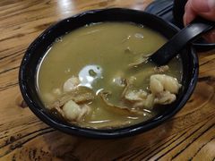 -阿勇鲁肉饭(龙茗路店)