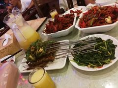 -阿胖龙虾(罍街店)