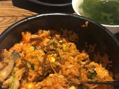 -济州岛汤泉(广宜店)