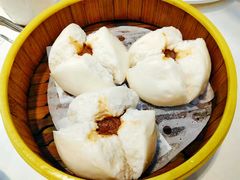 -大咀港式茶餐厅(恒泰店)