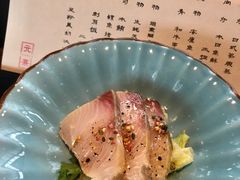 -元熹会席料理