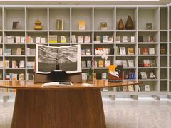 -二酉书店TOYOU BOOKS