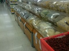 -华润万家(天河东店)