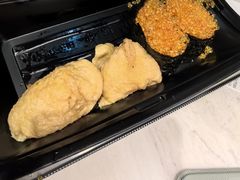 -元气寿司(东方宝泰店)