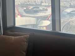 -南京金奥国际酒店