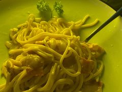 -么哈MOJAR(厦门云城万科里店)