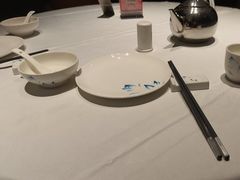 -金春禧(世茂国际广场店)