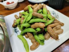 -大明铜锅·烤涮坊·烧烤(总店)