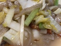 -玖味(老工人西路店)
