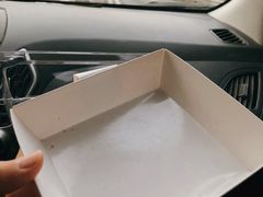 -密约(浦沿店)