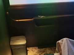 -亦境芳香·SPA影院足道(梅林店)
