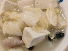 -7+7私家饭堂(人民路店)