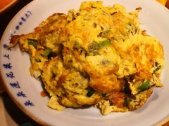 -吃饭皇帝大土家民族菜(正大广场店)