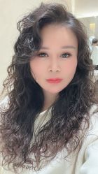 -Garden花園造型