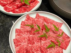 -然锅料理