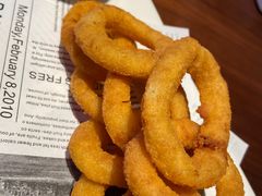 -Ambra Haus琥珀屋精酿餐厅(宝山店)