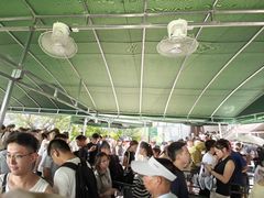 -灵顺寺