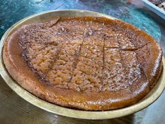 农家红糖糕-桃姐农庄老字号(从化温泉店)