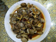 -黑鱼郭我家酸菜鱼(摩尔广场店)