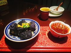 -火宫殿·湘菜小吃·商务宴请·生日聚会(东塘店)