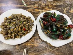 -星奇缘·海鲜餐厅(东山美食地标店)