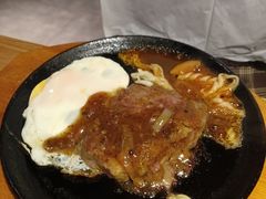 菲力牛排-纽斯特牛排自助餐厅(浦东文峰广场店)