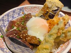 -山葵家·创意料理(EFC欧美广场店)