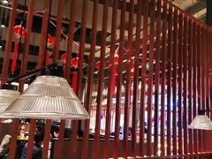 -青年公社烤鸭(蜀山万象汇店)