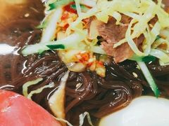 -顺姬冷面(长春旗舰店)