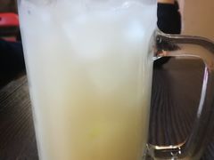 -拉面莊夢語＆中华料理八椿