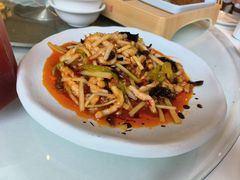-万福·家宴(平谷店)