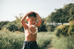 点击看大图 -57KIDS儿童摄影