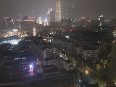 -无锡日航饭店