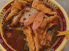 -印象柳螺·柳州螺蛳粉(员村西街店)