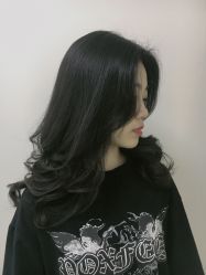 -Style HAIR