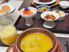 -青玉案·生日宴·纪念日·家宴主题餐厅(太湖西路店)