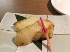 -初花·日本料理