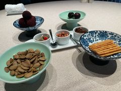 -新荣记(椒江店)