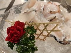 -澳美徕·港式花胶鸡火锅(高新万达店)