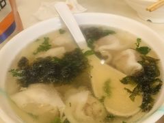 -高玛纳驴肉火烧(一世界店)
