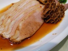 -峨嵋酒家总店(车公庄店)
