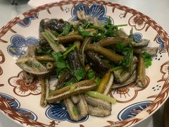 -小实惠嘉(威海路店)