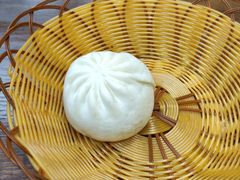 -郑家包子牛肉拉面(尚勤路店)