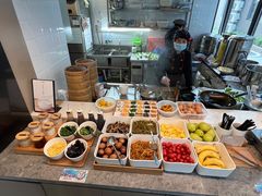 -全季酒店(苏州宝带路地铁站店)