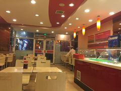 -琴岛顺天馄饨(营口路市场店)
