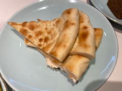 -阿娜尔·新疆菜(宜家荟聚中心店)