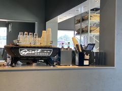 -来回·咖啡(钟村咖啡豆店)