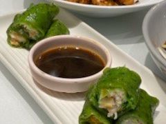 -润记·广东餐馆(苏州中心店)